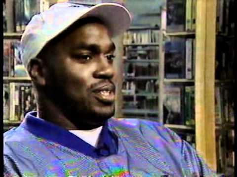 Video 4 - Neil Smith