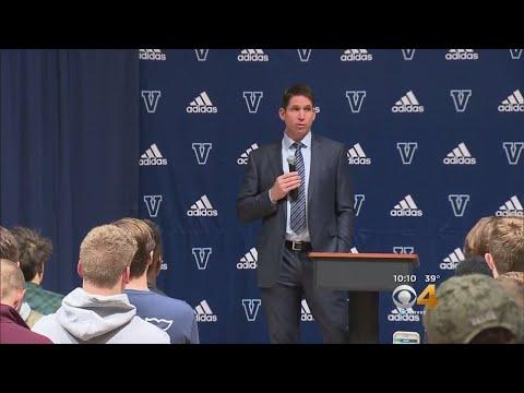 Video 4 - Ed McCaffrey