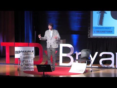 Video 2 - Don Garber