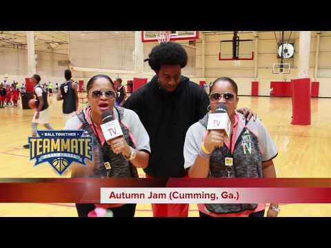 Video 4 - Philip Champion