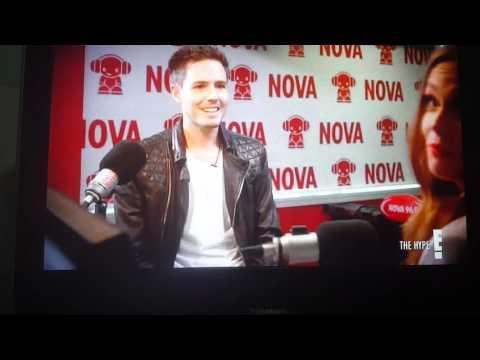 Video 4 - Jason Smith