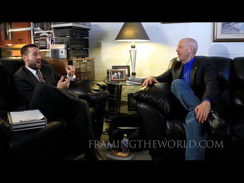 Video 4 - James White