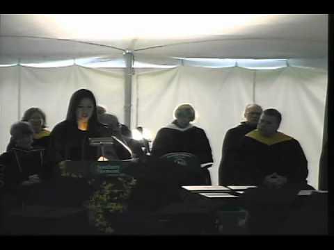 Video 2 - Michelle Kwan