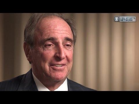 Video 4 - Fran Dunphy