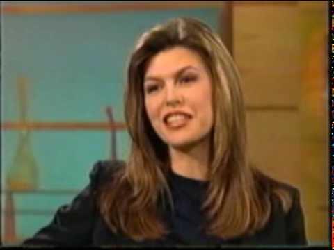 Video 6 - Mimi Hughes