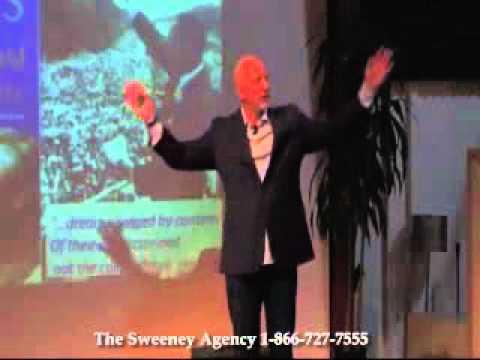 Video 3 - Ernest Givins