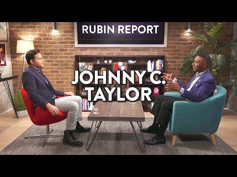 Video 2 - Johnny Dawkins