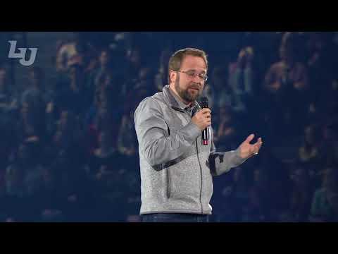 Video 2 - Ted Hendricks