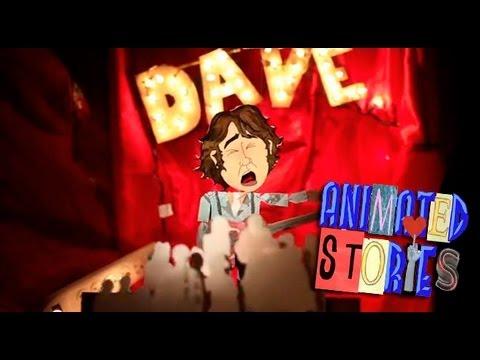 Video 1 - Tom Levenick