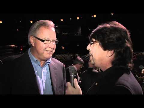 Video 5 - Ron Jaworski