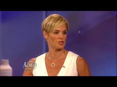 Video 4 - Dara Torres