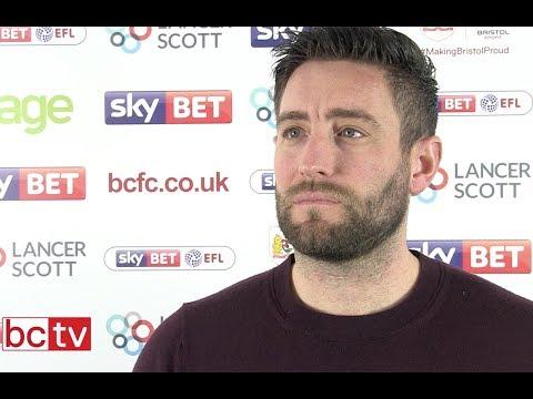 Video 4 - Bobby Lee Johnson