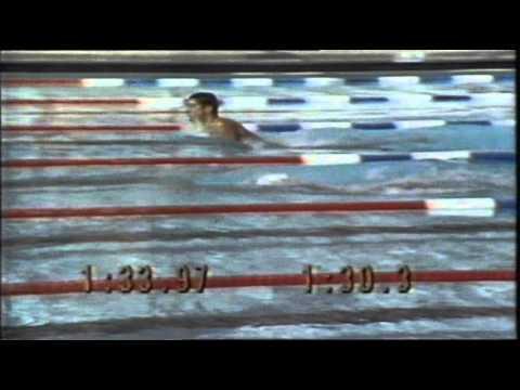 Video 4 - Mary T. Meagher