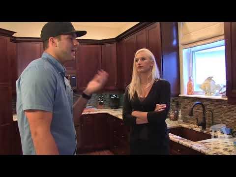 Video 3 - Blake Bortles