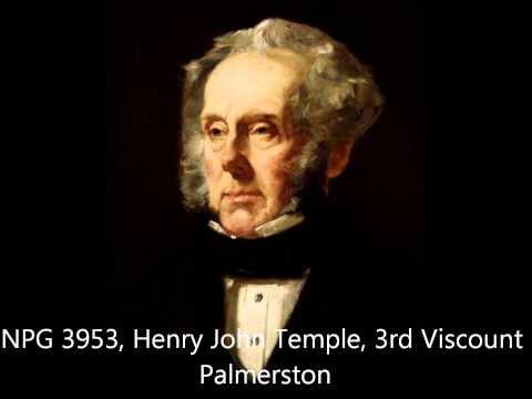 Video 5 - Andrew Friedman