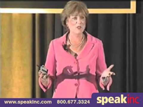 Video 3 - Michael Clark II