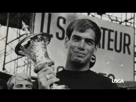 Video 5 - Bruce Fleisher