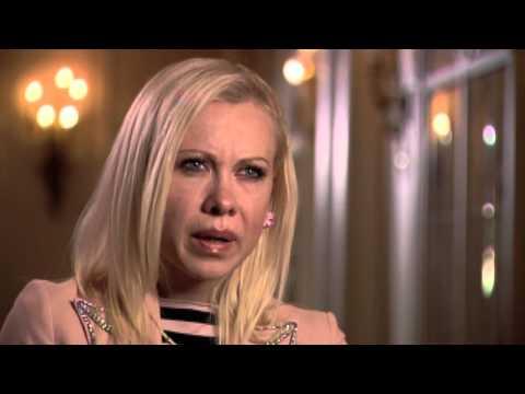 Video 5 - Oksana Baiul