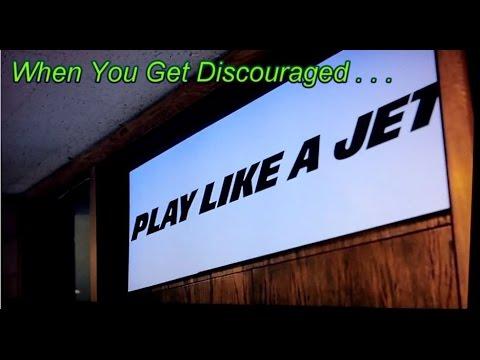 Video 1 - Mike Westhoff