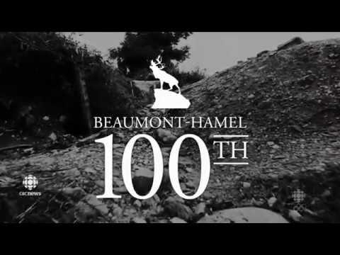 Video 1 - Eric Moulds