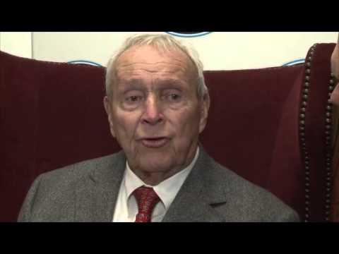 Video 4 - Jay Delsing