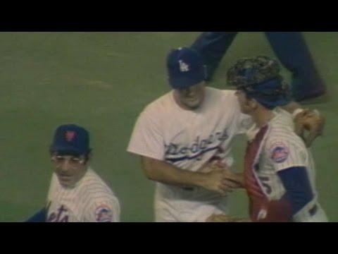 Video 3 - Rollie Fingers