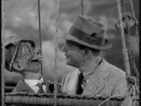 Video 2 - Willie Snead