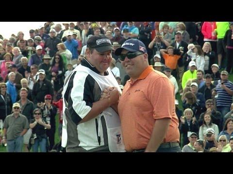 Video 4 - Kevin Stadler