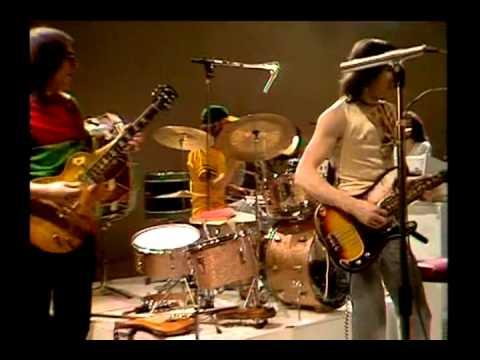 Video 6 - John Shulman