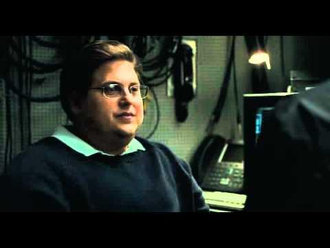 Video 3 - Kevin Youkilis