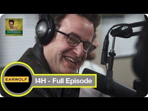 Video 6 - Brandon Meadows