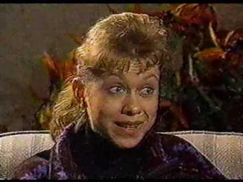 Video 6 - Oksana Baiul