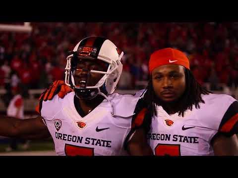 Video 1 - Jonathan Smith