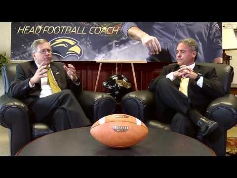 Video 2 - Jay Hopson