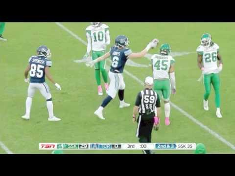 Video 1 - Brian Jones