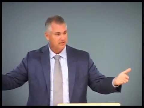 Video 1 - David Klingler