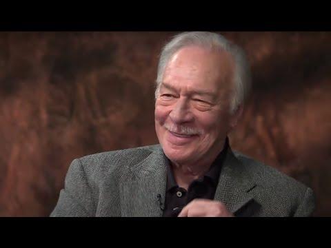 Video 6 - David Plummer