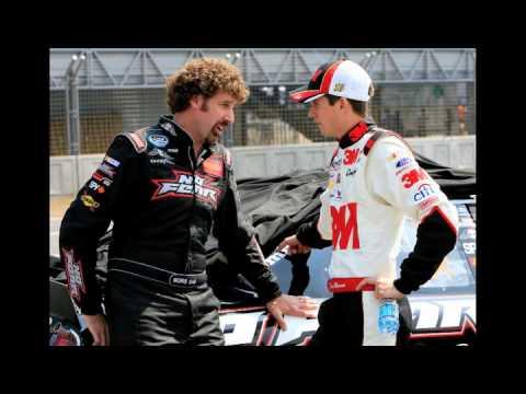 Video 6 - Colin Braun