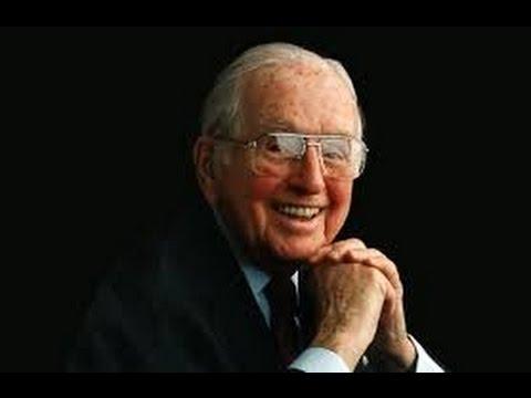 Video 2 - Vincent Brown