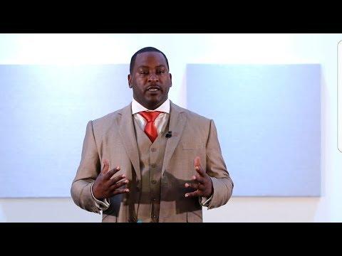 Video 1 - David Wells