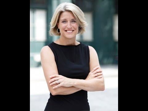 Video 1 - Lisa Fernandez