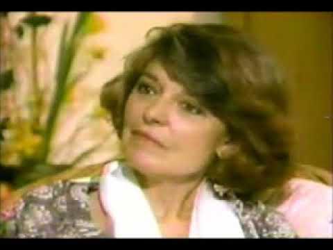 Video 4 - Ann Bancroft