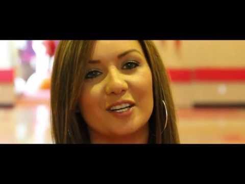 Video 3 - Clutch City Dancers