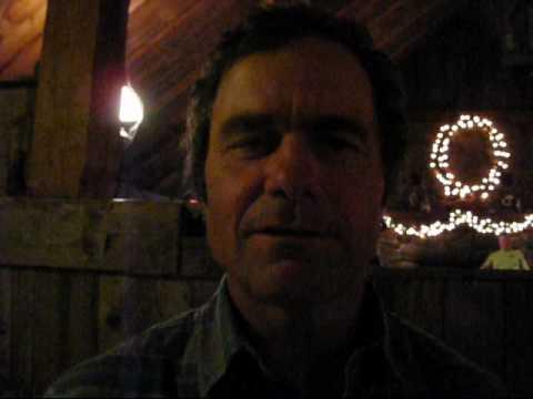 Video 4 - Ross Powers