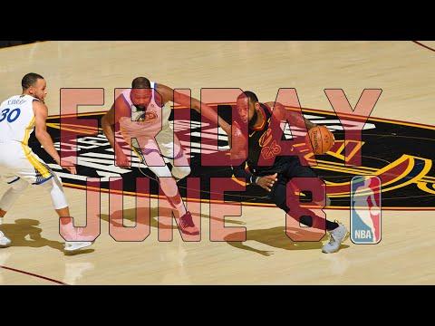 Video 2 - Amin Elhassan