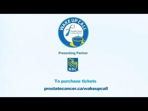 Video 2 - Theo Fleury