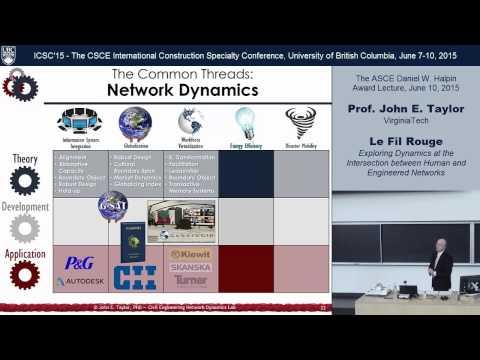 Video 3 - Ryan McDonough