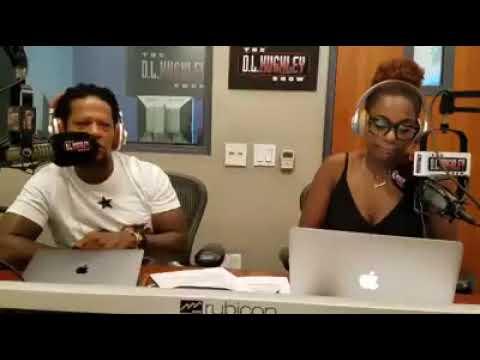 Video 5 - Jerry Jones