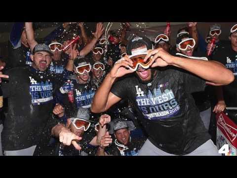 Video 5 - Chris Taylor