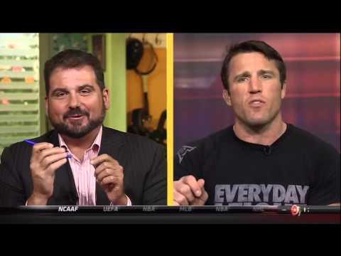 Video 6 - Dan Le Batard